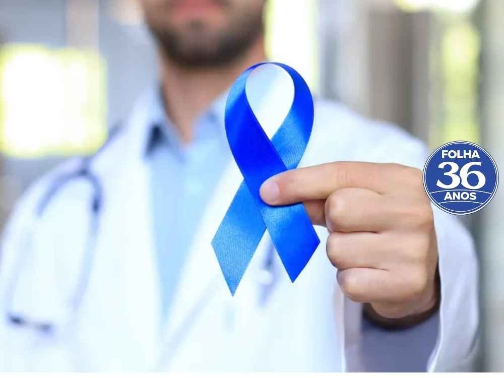 Arte Da Capa Da Mat Ria Do Site 1000 X 750 Px 2026 03 18t095650 214