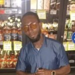 Arte Da Capa Da Mat Ria Do Site 1000 X 750 Px 2026 03 18t100551 238