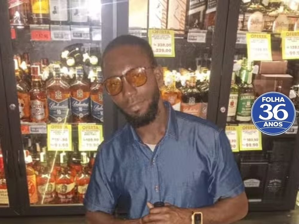 Arte Da Capa Da Mat Ria Do Site 1000 X 750 Px 2026 03 18t100551 238