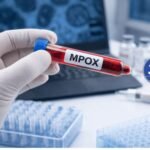 Arte Da Capa Da Mat Ria Do Site 1000 X 750 Px 2026 03 18t102528 785