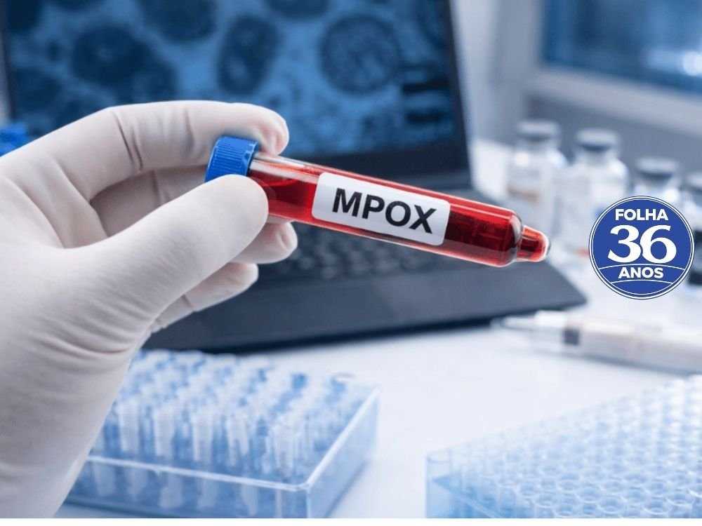 Arte Da Capa Da Mat Ria Do Site 1000 X 750 Px 2026 03 18t102528 785