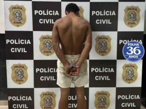 Arte Da Capa Da Mat Ria Do Site 1000 X 750 Px 2026 03 18t103141 327