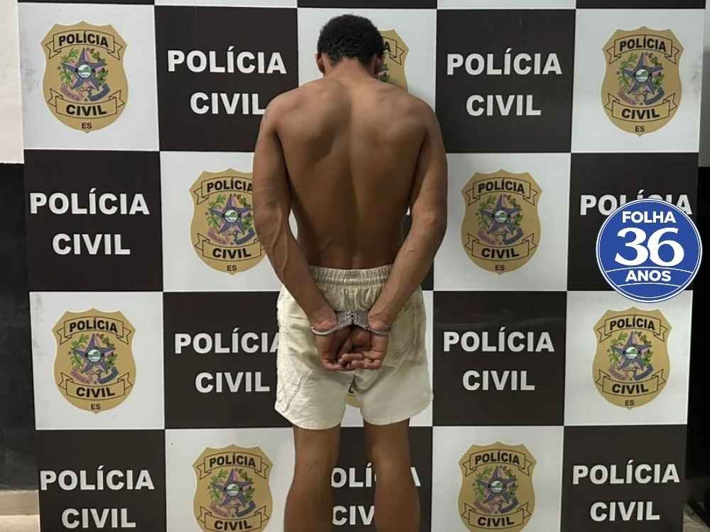 Arte Da Capa Da Mat Ria Do Site 1000 X 750 Px 2026 03 18t103141 327