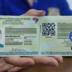 Arte Da Capa Da Mat Ria Do Site 1000 X 750 Px 2026 03 18t105536 184