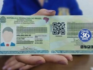 Arte Da Capa Da Mat Ria Do Site 1000 X 750 Px 2026 03 18t105536 184