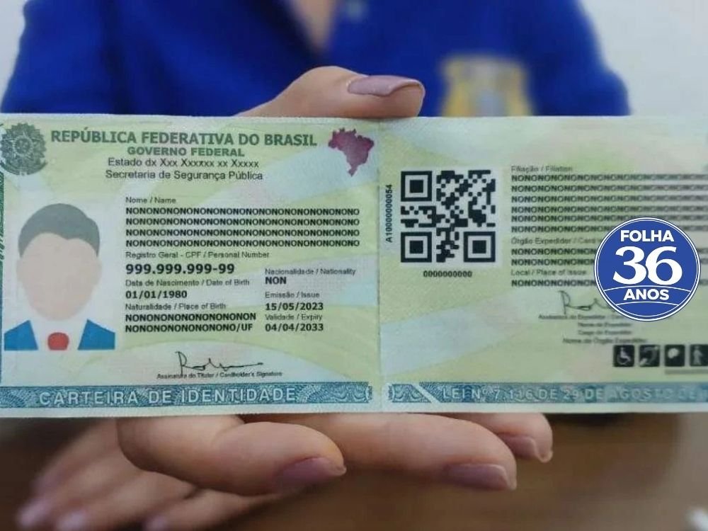 Arte Da Capa Da Mat Ria Do Site 1000 X 750 Px 2026 03 18t105536 184