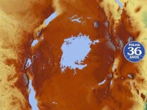 Arte Da Capa Da Mat Ria Do Site 1000 X 750 Px 2026 03 18t112803 089