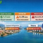 Arte Da Capa Da Mat Ria Do Site 1000 X 750 Px 2026 03 18t121714 073