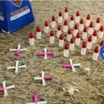 Arte Da Capa Da Mat Ria Do Site 1000 X 750 Px 2026 03 18t121733 736 1