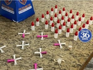 Arte Da Capa Da Mat Ria Do Site 1000 X 750 Px 2026 03 18t121733 736 1