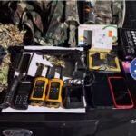 Arte Da Capa Da Mat Ria Do Site 1000 X 750 Px 2026 03 18t123756 429