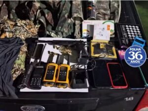 Arte Da Capa Da Mat Ria Do Site 1000 X 750 Px 2026 03 18t123756 429