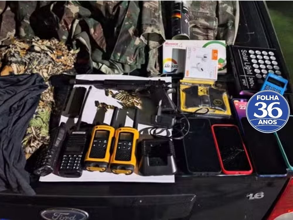 Arte Da Capa Da Mat Ria Do Site 1000 X 750 Px 2026 03 18t123756 429