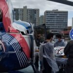 Arte Da Capa Da Mat Ria Do Site 1000 X 750 Px 2026 03 18t124909 444