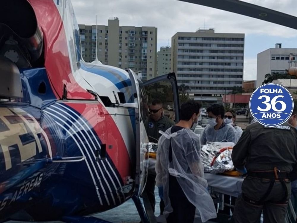 Arte Da Capa Da Mat Ria Do Site 1000 X 750 Px 2026 03 18t124909 444