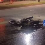 Arte Da Capa Da Mat Ria Do Site 1000 X 750 Px 2026 03 18t133303 580