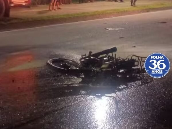 Arte Da Capa Da Mat Ria Do Site 1000 X 750 Px 2026 03 18t133303 580