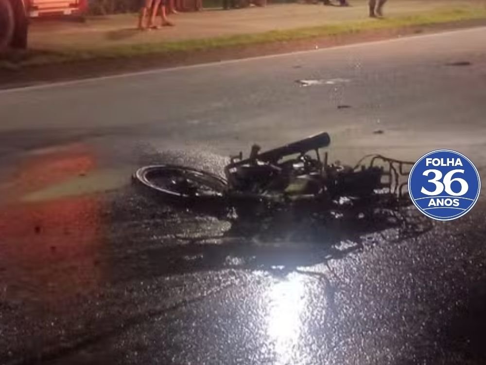 Arte Da Capa Da Mat Ria Do Site 1000 X 750 Px 2026 03 18t133303 580