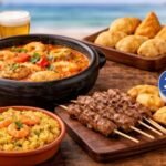 Arte Da Capa Da Mat Ria Do Site 1000 X 750 Px 2026 03 18t140126 802