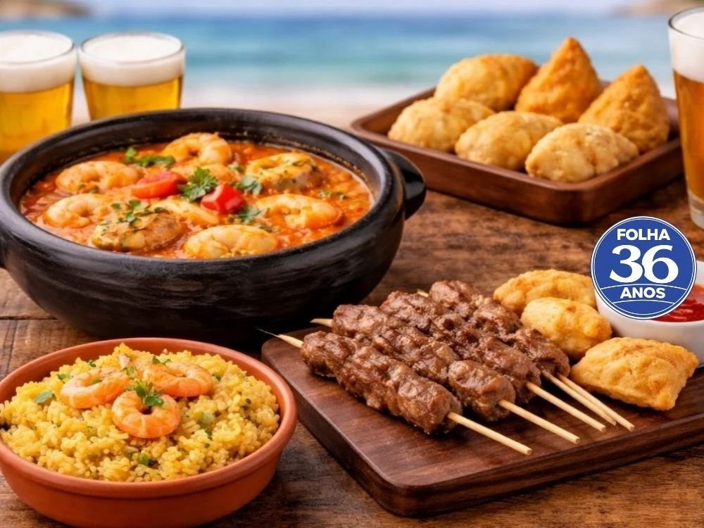 Arte Da Capa Da Mat Ria Do Site 1000 X 750 Px 2026 03 18t140126 802