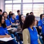 Arte Da Capa Da Mat Ria Do Site 1000 X 750 Px 2026 03 18t140145 541