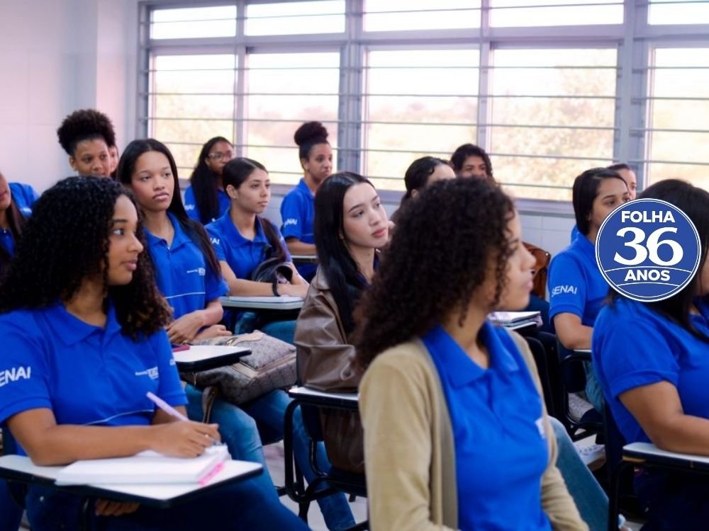 Arte Da Capa Da Mat Ria Do Site 1000 X 750 Px 2026 03 18t140145 541