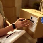 Arte Da Capa Da Mat Ria Do Site 1000 X 750 Px 2026 03 18t143824 355