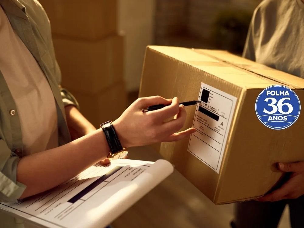 Arte Da Capa Da Mat Ria Do Site 1000 X 750 Px 2026 03 18t143824 355