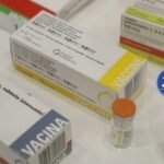 Arte Da Capa Da Mat Ria Do Site 1000 X 750 Px 2026 03 18t150207 633