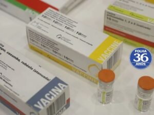 Arte Da Capa Da Mat Ria Do Site 1000 X 750 Px 2026 03 18t150207 633