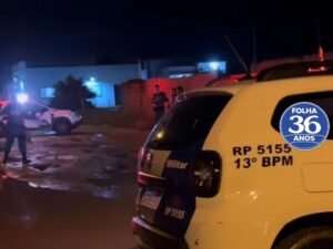 Arte Da Capa Da Mat Ria Do Site 1000 X 750 Px 2026 03 18t152250 797