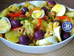 Arte Da Capa Da Mat Ria Do Site 1000 X 750 Px 2026 03 18t153436 669