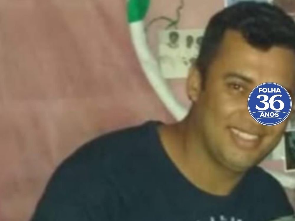 Arte Da Capa Da Mat Ria Do Site 1000 X 750 Px 2026 03 18t160619 939