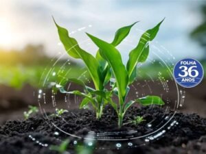 Arte Da Capa Da Mat Ria Do Site 1000 X 750 Px 2026 03 18t162638 682