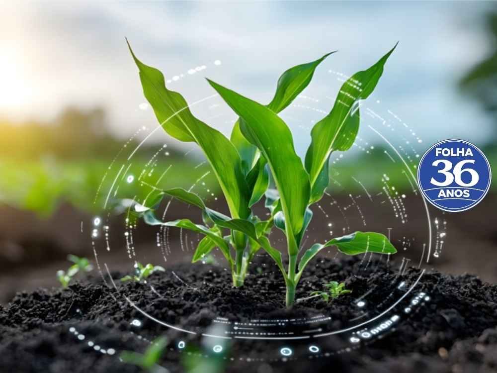 Arte Da Capa Da Mat Ria Do Site 1000 X 750 Px 2026 03 18t162638 682