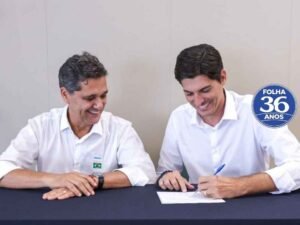 Arte Da Capa Da Mat Ria Do Site 1000 X 750 Px 2026 03 18t170341 380