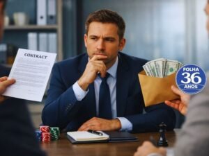 Arte Da Capa Da Mat Ria Do Site 1000 X 750 Px 2026 03 18t170515 986