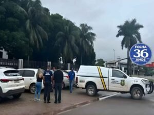 Arte Da Capa Da Mat Ria Do Site 1000 X 750 Px 2026 03 18t172221 474