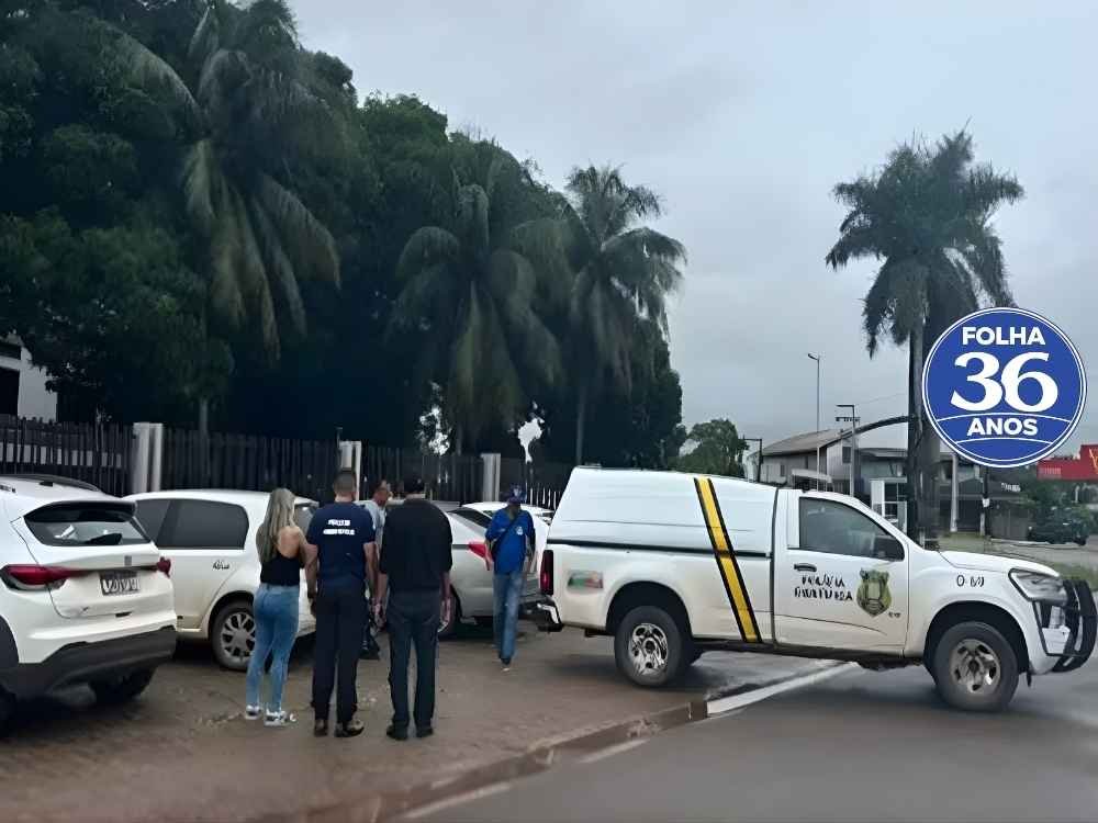 Arte Da Capa Da Mat Ria Do Site 1000 X 750 Px 2026 03 18t172221 474