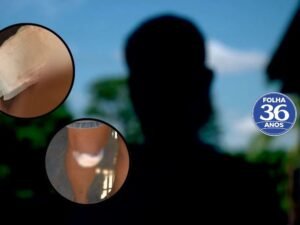 Arte Da Capa Da Mat Ria Do Site 1000 X 750 Px 2026 03 18t174030 227