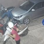 Arte Da Capa Da Mat Ria Do Site 1000 X 750 Px 2026 03 18t174445 544