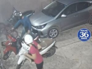 Arte Da Capa Da Mat Ria Do Site 1000 X 750 Px 2026 03 18t174445 544