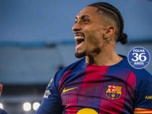 Arte Da Capa Da Mat Ria Do Site 1000 X 750 Px 2026 03 18t192905 916