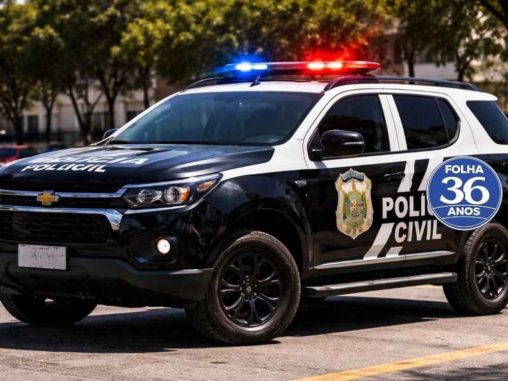 Arte Da Capa Da Mat Ria Do Site 1000 X 750 Px 2026 03 18t202304 107