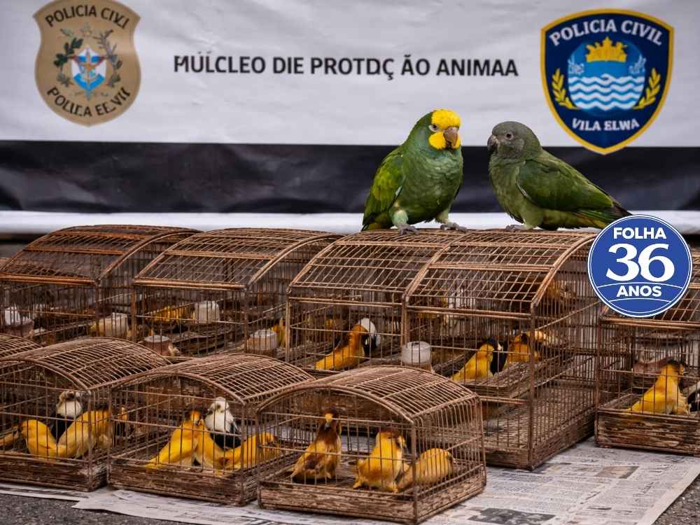 Arte Da Capa Da Mat Ria Do Site 1000 X 750 Px 2026 03 18t205748 523