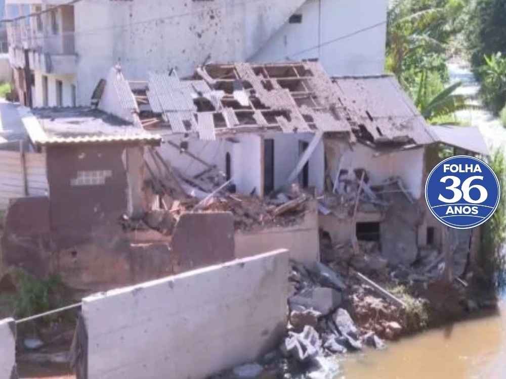 Arte Da Capa Da Mat Ria Do Site 1000 X 750 Px 2026 03 18t212157 773