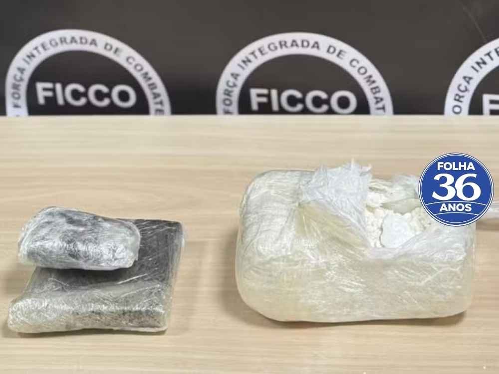 Arte Da Capa Da Mat Ria Do Site 1000 X 750 Px 2026 03 18t215226 240