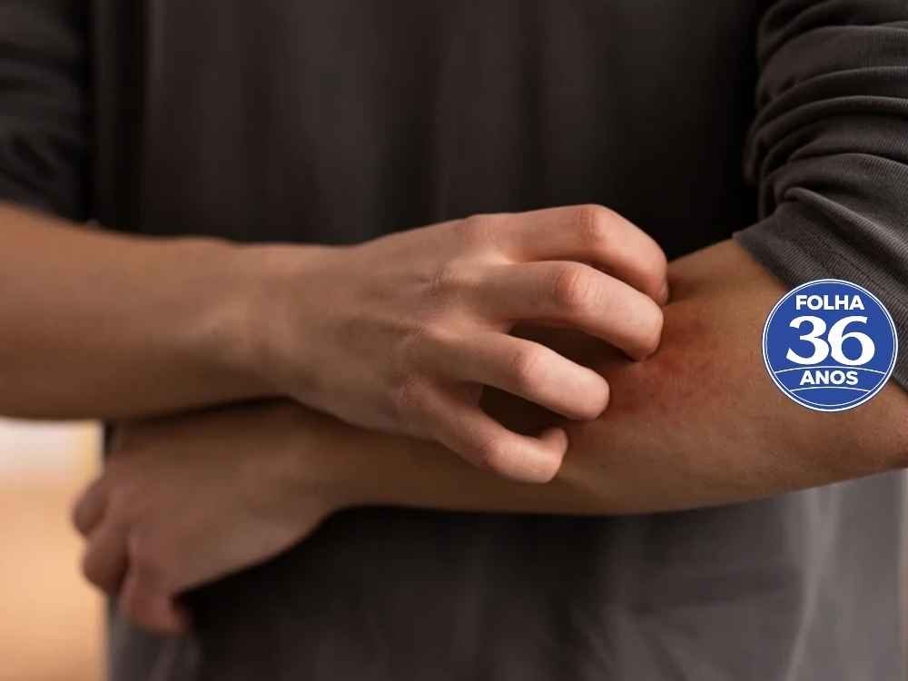 Arte Da Capa Da Mat Ria Do Site 1000 X 750 Px 2026 03 18t221147 566