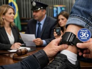 Arte Da Capa Da Mat Ria Do Site 1000 X 750 Px 2026 03 18t224826 320