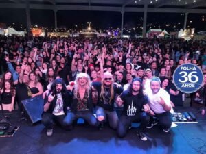 Arte Da Capa Da Mat Ria Do Site 1000 X 750 Px 2026 03 18t231959 081